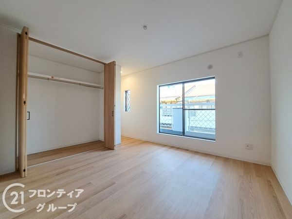 大阪市西淀川区御幣島６丁目の中古一戸建て