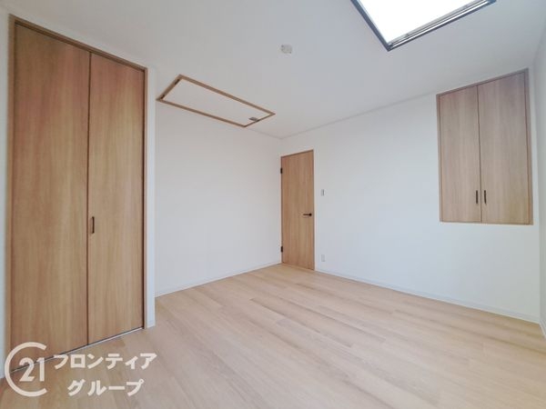 大阪市西淀川区御幣島６丁目の中古一戸建て