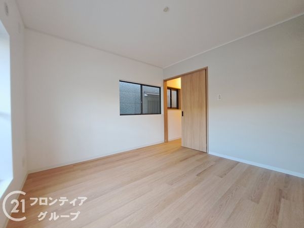 大阪市西淀川区御幣島６丁目の中古一戸建て