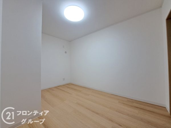 大阪市西淀川区御幣島６丁目の中古一戸建て