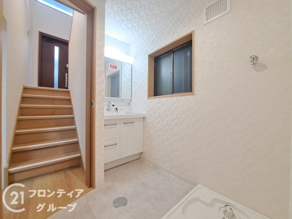 大阪市西淀川区御幣島６丁目の中古一戸建て