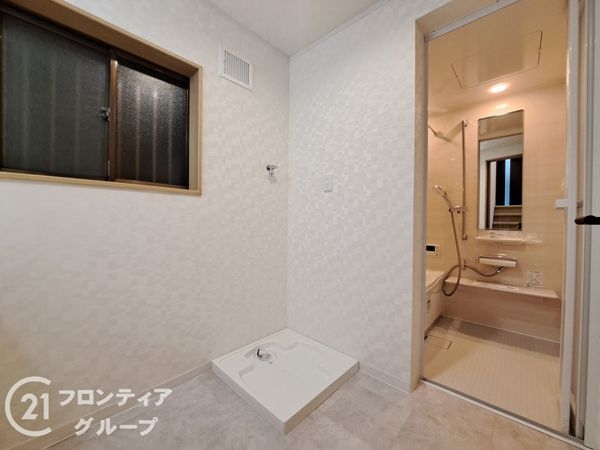 大阪市西淀川区御幣島６丁目の中古一戸建て