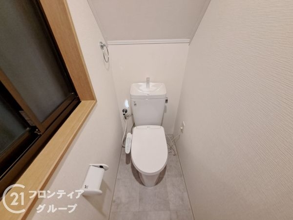 大阪市西淀川区御幣島６丁目の中古一戸建て