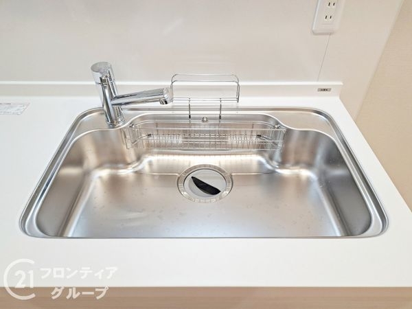 大阪市西淀川区御幣島６丁目の中古一戸建て