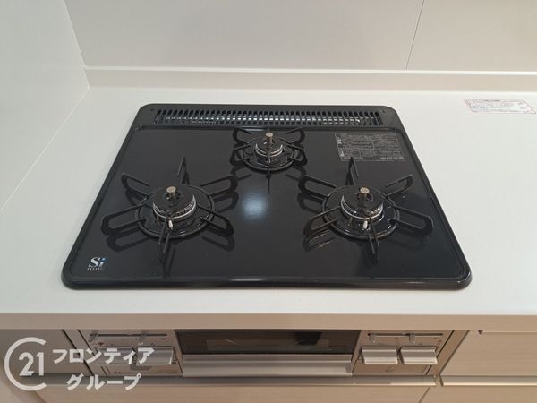 大阪市西淀川区御幣島６丁目の中古一戸建て