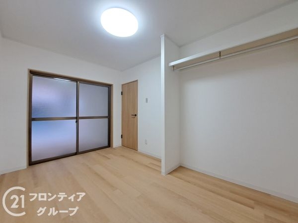 大阪市西淀川区御幣島６丁目の中古一戸建て