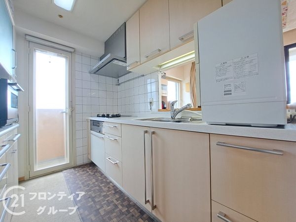 ルネセントラルタワー　中古マンション
