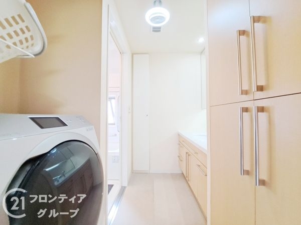 ルネセントラルタワー　中古マンション