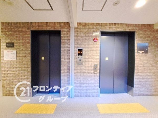 ルネセントラルタワー　中古マンション