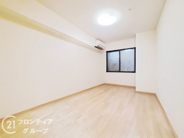 ルネセントラルタワー　中古マンション