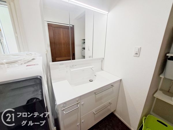 伊丹市荻野２丁目の中古一戸建て