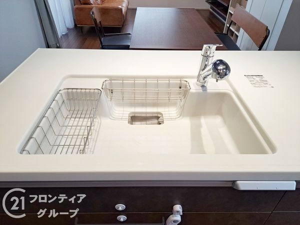 伊丹市荻野２丁目の中古一戸建て