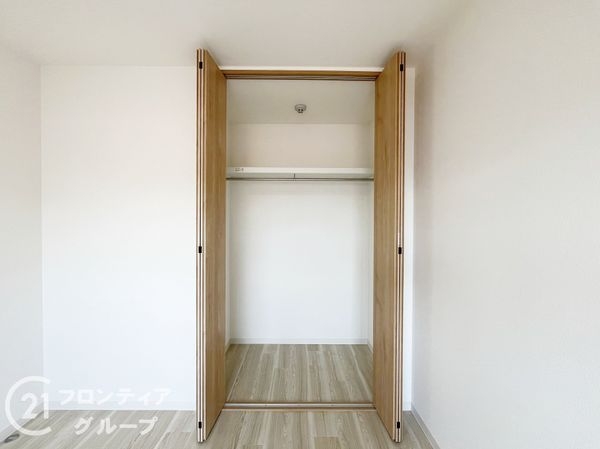 ろうきん若王寺コーポ　中古マンション