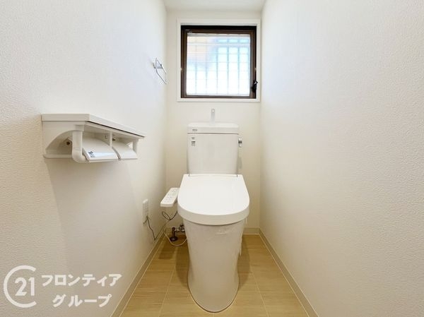 ろうきん若王寺コーポ　中古マンション