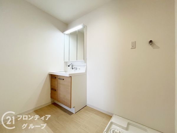 ろうきん若王寺コーポ　中古マンション