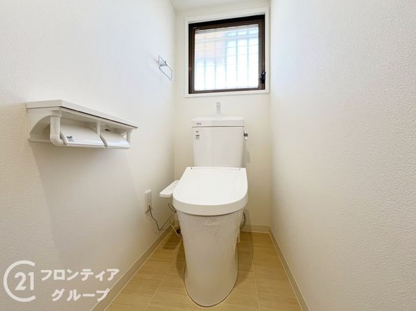 ろうきん若王寺コーポ　中古マンション