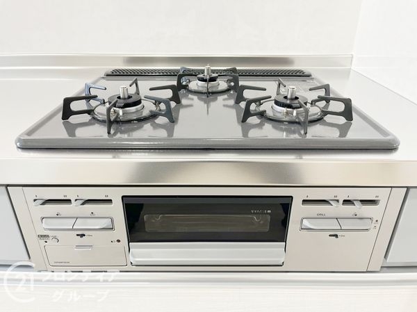 ろうきん若王寺コーポ　中古マンション