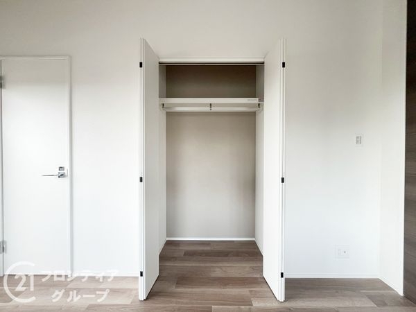 グリーンプラザ尼崎　中古マンション