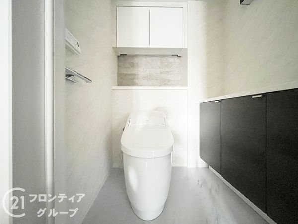 グリーンプラザ尼崎　中古マンション