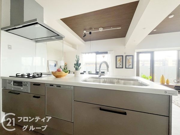 グリーンプラザ尼崎　中古マンション