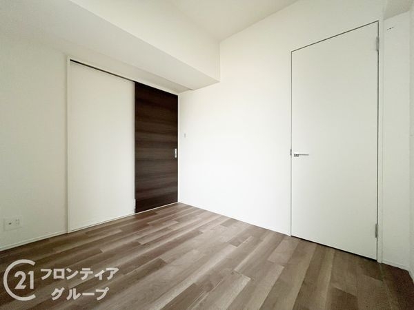 グリーンプラザ尼崎　中古マンション