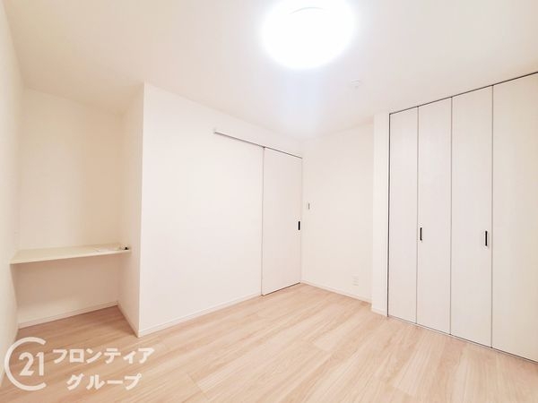 大阪市西淀川区姫里２丁目　新築一戸建て