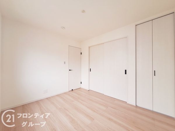 大阪市西淀川区姫里２丁目　新築一戸建て