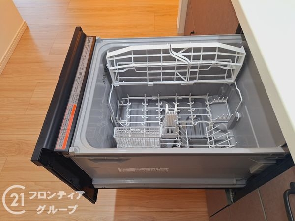 大阪市西淀川区姫里２丁目　新築一戸建て