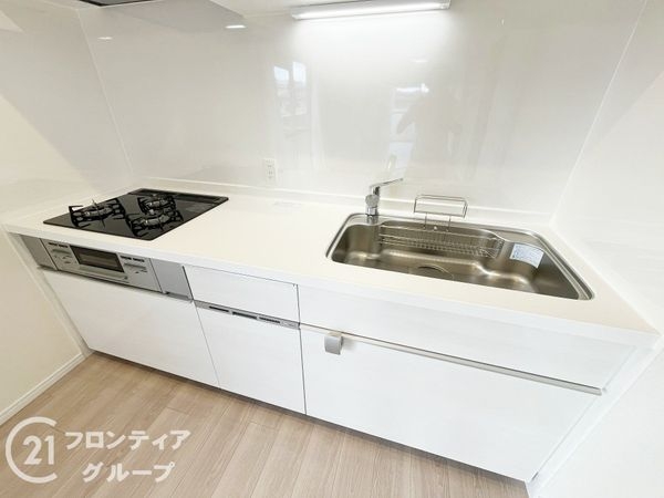 イスズハイツベル香枦園南棟　中古マンション