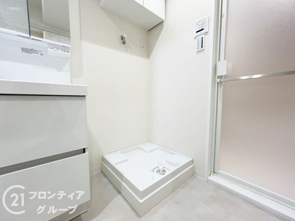 イスズハイツベル香枦園南棟　中古マンション