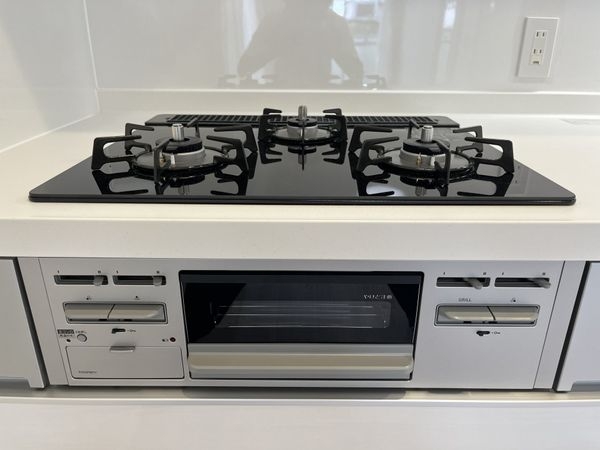 イスズハイツベル香枦園南棟　中古マンション