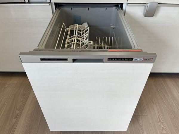 イスズハイツベル香枦園南棟　中古マンション