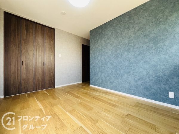 尼崎市西難波町１丁目　新築一戸建て　全１区画