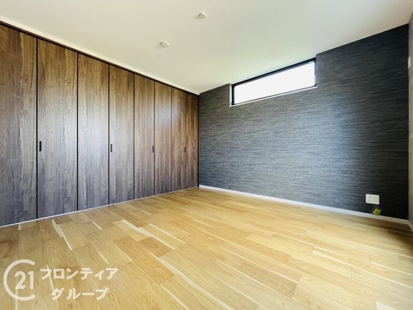 尼崎市西難波町１丁目　新築一戸建て　全１区画