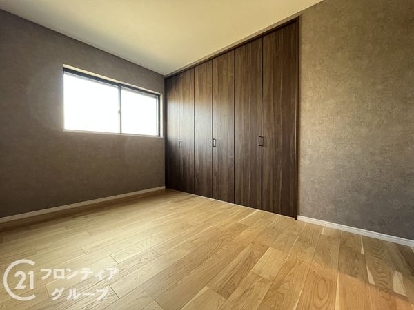 尼崎市西難波町１丁目　新築一戸建て　全１区画