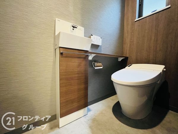 尼崎市西難波町１丁目　新築一戸建て　全１区画