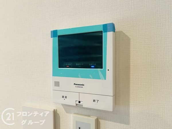 尼崎市西難波町１丁目　新築一戸建て　全１区画