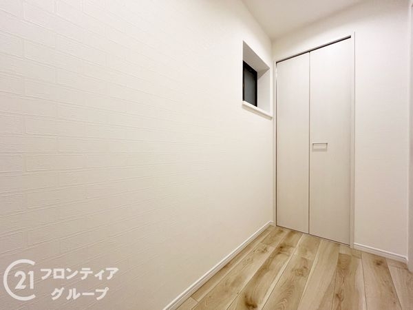 大阪市西淀川区姫島２丁目の中古一戸建て