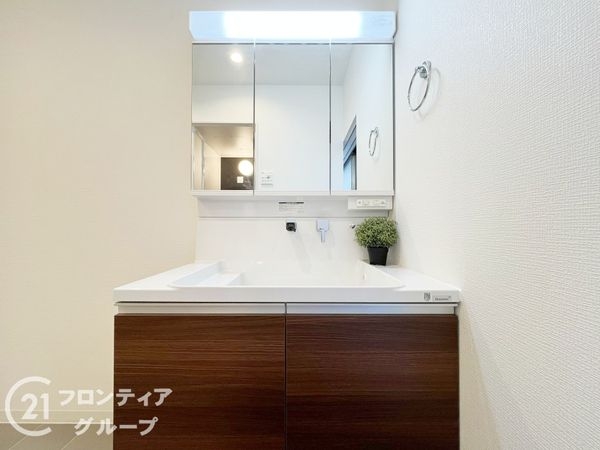 大阪市西淀川区姫島２丁目の中古一戸建て