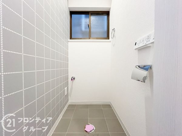 大阪市西淀川区姫島２丁目の中古一戸建て