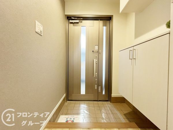 大阪市西淀川区姫島２丁目の中古一戸建て