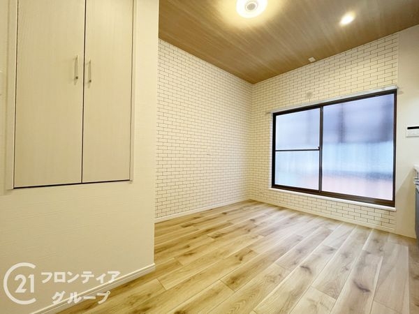 大阪市西淀川区姫島２丁目の中古一戸建て