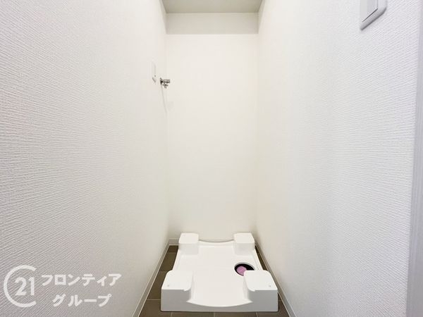 大阪市西淀川区姫島２丁目の中古一戸建て