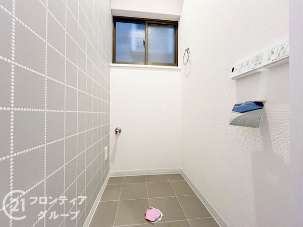 大阪市西淀川区姫島２丁目の中古一戸建て