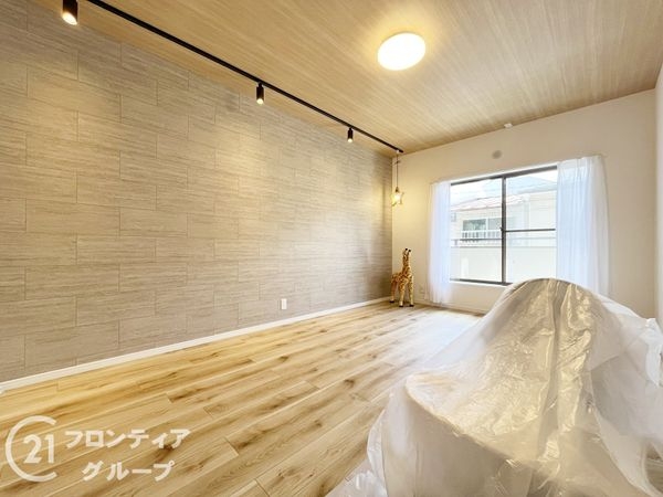 大阪市西淀川区姫島２丁目の中古一戸建て