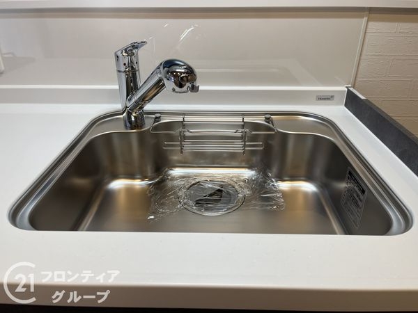 大阪市西淀川区姫島２丁目の中古一戸建て