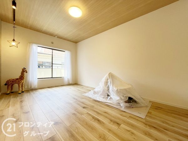 大阪市西淀川区姫島２丁目の中古一戸建て