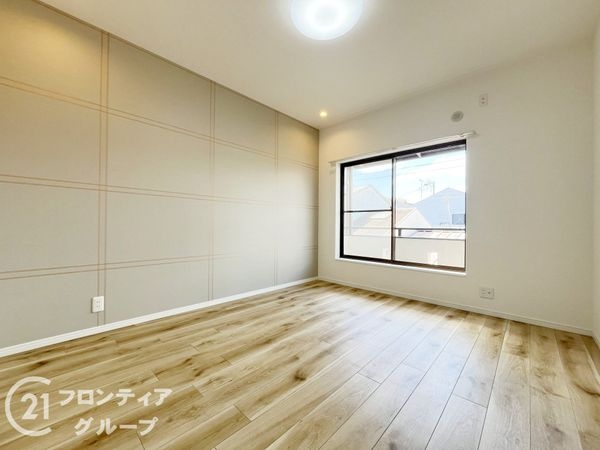 大阪市西淀川区姫島２丁目の中古一戸建て