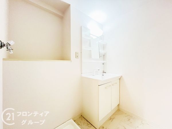 シャルマンコーポ伊丹２号棟　中古マンション