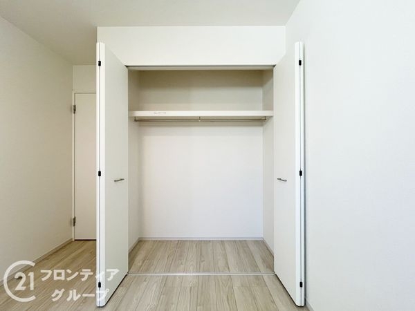 尼崎市大島１丁目　新築一戸建て　１期　１号棟